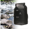 Floating Rucksack Camping Backpack Lightweight Design Waterproof Dry Bag RJ228359