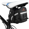 High Quality Waterproof Bicycle Bag for Gym Latest Design Cycling Bag