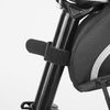 High Quality Waterproof Bicycle Bag for Gym Latest Design Cycling Bag