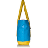 Waterproof Beach Tote Dry Bag Lightweight Roll-Top Sack with Carrying Straps Pouch for Protecting Valuables & Belongings