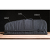 Military Style Duty Series Gun Case Padded Tactical Bag for Hunting Shooting Range Sports Storage and Transport Bag