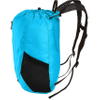 20L Waterproof Ultralight Dry Bags for Kayaking, Boating, Camping, Hiking, Fishing, Sup, and Beach Bag