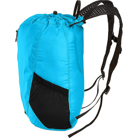 20L Waterproof Ultralight Dry Bags for Kayaking, Boating, Camping, Hiking, Fishing, Sup, and Beach Bag