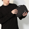Large Toiletry Bag for Women and Men, Hanging Travel Makeup Cosmetic Toiletry Bag