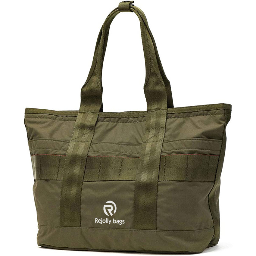 Laptop Tote for Work Fits 15.6 Inches Notebook Lightweight and Durable Material Handbags Large Shoulder Bag Tote Bag