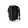Equipment Duffel Bag Shoulder Straps Waterproof Camera Duffel