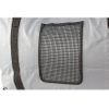 Large Capacity Easy to Carry Multifunctional Waterproof PVC Fishing Bag