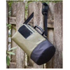 Military Style Heavy Duty Tactical Duffel Bag Inspired Rugged Duffel