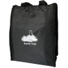 Lunch Bag Box Reusable Leakproof Large Food Container Durable Tote Bag for Work Picnic Office Travel