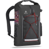 Dry Sack Backpack Waterproof Bag Floating Dry Bag for Kayaking Waterproof Backpack 30L Bag