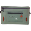 Waterproof Dry Bag Gear Travel Floating Fishing