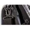 Large Travel Duffel Bag Medical Carry on Shoulder Strap Water Resistent Heavy Duty First Aid Kit