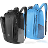 20L Waterproof Hiking Backpack & Ipx8 Phone Pouch, Floating Lightweight Marine Dry Bags, Screentouch Waist Fanny Pack Bag