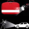 Portable Insulin Cooler Bag Travel Case Waterproof Medical Diabetic Organizer Medication Insulated Cooling Bag Medical Bag