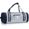 Large Capacity Travel Dry Duffel Bag for Motorcycling Boating Kayaking Camping Fishing Outdoor Adventure Dry Duffel Bag