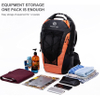 Heavy Duty Bag Tear Resistance and Abrasion for Kayaking, Boating, Swimming, Floating, Fishing, Hiking, Camping, Travel Dry Bag