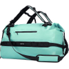 Large Waterproof Duffel Bag Dry Backpack for Kayaking Rafting Boating Swimming Camping Travel Gym Beach
