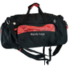 Sport Large Gym Duffle Travel Bag Wet Dry Storage Carry on Cobra Grips Backpack