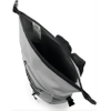 Large Capacity Waterproof Voyager Kit Pack for Water Sport Dry Bag RJ228363