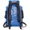 Outdoor River Trekking Bag Dry Pack Waterproof Swimming Top Bag RJ228364