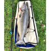 Reliable Fishing Products Insulated Kayak Bag Takes up Less Space and Keeps Fresh and Protected No Matter The Elements Waterproof Dry Bag