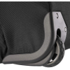 Lightweight Durable Carry-on Bag Large Duffel Luggage