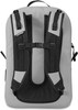 36L Backpack Camo Waterproof Shoulder Dry Bag