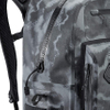 36L Backpack Camo Waterproof Shoulder Dry Bag