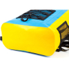 Waterproof Dry Bag Backpack for Outdoor Water Sports Kayaking Camping Fly Fishing & Boating Lifetime Kayak Storage Dry Bag
