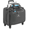 Large Spacious Compartment Accommodating Roolling Case for Business Roller Bag