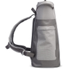Day Escape Soft Cooler Reusable with Watertight Zipper Travel Insulated Dry Bag