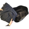 Waterproof Satchel to Change and Carry Your Wet and Dry Objects for Water Sports Dry Bag