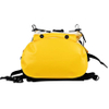 Waterproof Backpack Strong and Durable Diving Bag River Trekking Snorkeling Dry Bag
