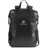 17L Signal Blocking Waterproof Backpack -Protects Your Data and Devices From Water and Hacking Bag