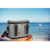 Personal Cooler and Lunch Box Insulated Leak Proof Portable Cooler Bag for Beach, Travel, Picnic, Camping, Hiking Dry Bag