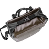 Mountain Bike Pannier Rear Shelf Waterproof Bike Cargo Seat Pack Bike Bag