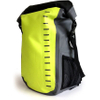 Waterproof Outdoor Beach Hiking Rucksack Dry Bag Backpack Storage