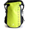 Waterproof Outdoor Beach Hiking Rucksack Dry Bag Backpack Storage
