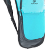 Hydration Backpack for Biking, Hiking, Climbing, Running 2L Capacity Holds up to 2L Hydration Bladder Hydration Bag