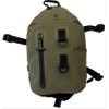 Fully Waterproof Air Tight Sling Pack Durable Kayaking Dry Bag RJ228365