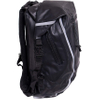 Large Capacity Waterproof Backpack Lightweight Boating Dry Bag RJ228371