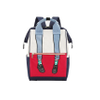 School Waterproof Backpack Travel Bag Water Resistant Casual Daypack Laptop Backpack