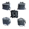 Lunch Bag Food Carrier Bag Pizza Delivery Bag Food Delivery Bag Cooler Box
