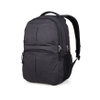 New 2021 Nylon Office Back Pack Waterproof School Bag Wholesale Laptop Bags Leisure Laptop Backpack