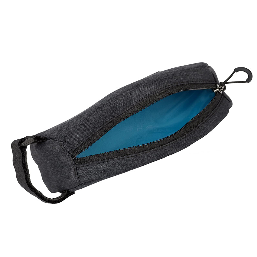 Waterproof Bike Frame Bag Bicycle Front Top Tube Bag Pouch Cell Phone Holder Travel Sports Gym Bags