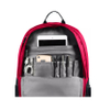 Wholesale Backpack Laptop 15 Inch Waterproof Laptop Bag Student Backpack Smart School Bag