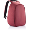 Multi - Functional School Bag Laptop Case Anti-Theft Backpack with USB Charging Port