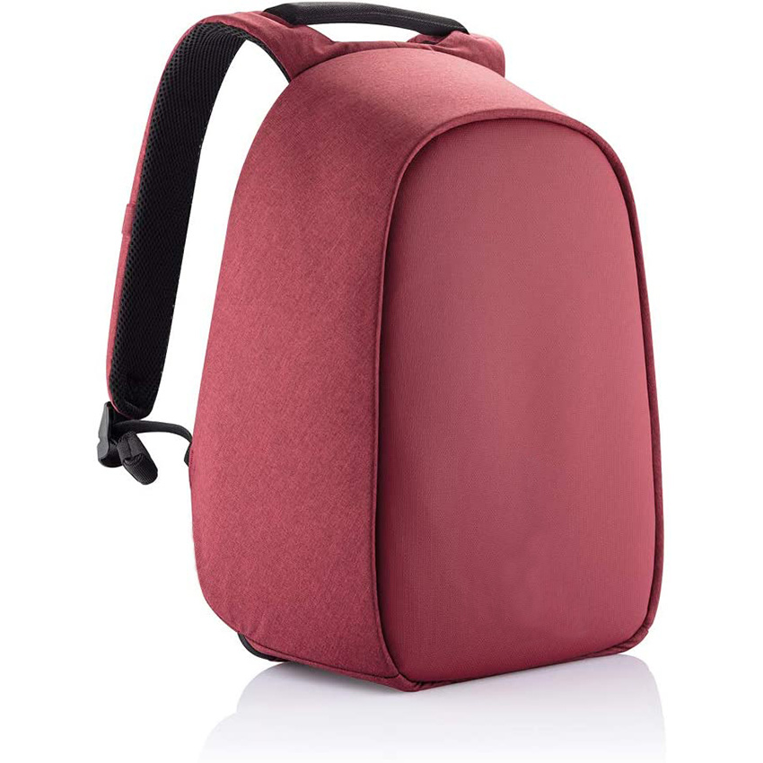 Multi - Functional School Bag Laptop Case Anti-Theft Backpack with USB Charging Port