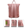 Waterproof College Backpacks for Laptops Backpack for College Students Laptop Backpacks Durable Daypacks