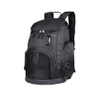 Large Sports Backpack for Swim, Outdoor, Gym, Basketball Sports Bags